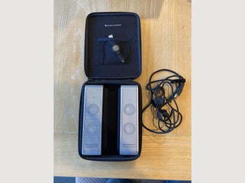 Image 1 of 8