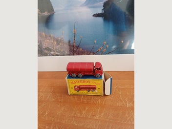 Image 1 of 12