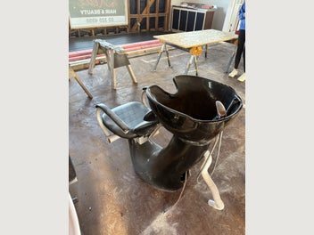 Image 1 of 3