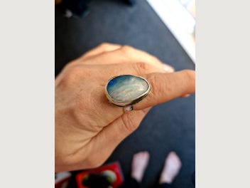 Image 1 of 5