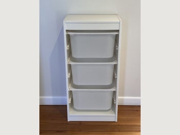 Image 1 of 3