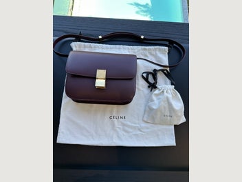 Image 1 of 15
