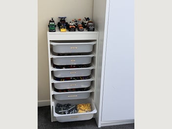 Image 1 of 4