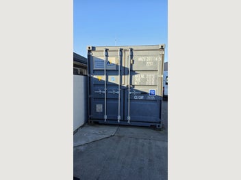 Image 1 of 4