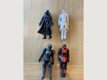 Image 1 of 1