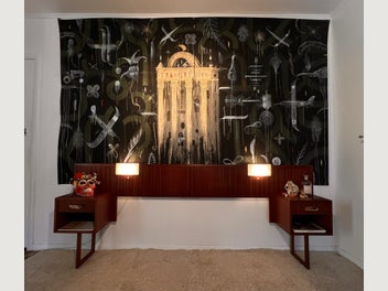 Image 1 of 20