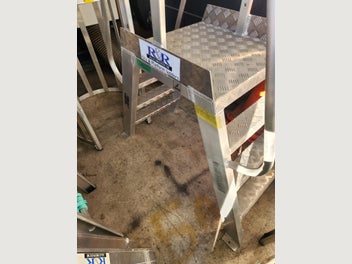 Image 1 of 3