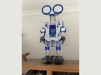 Image 1 of 5