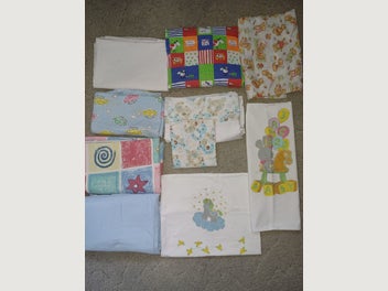Image 1 of 14