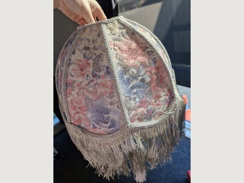 Image 1 of 7