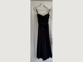 Image 1 of 11