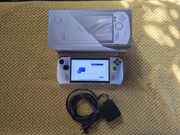 Image 1 of 4