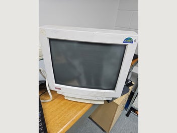 Image 1 of 3