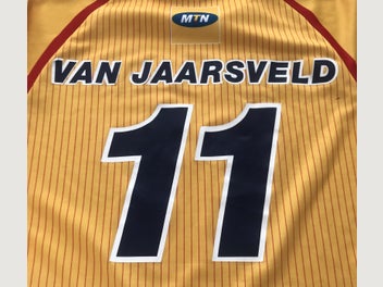 Image 1 of 12