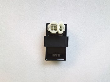 Image 1 of 3