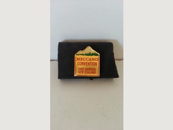 Image 1 of 1
