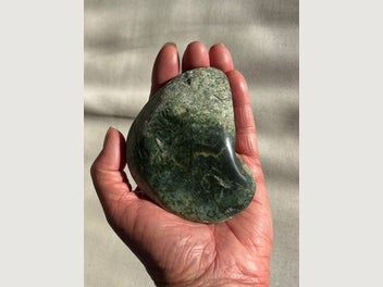 Image 1 of 15