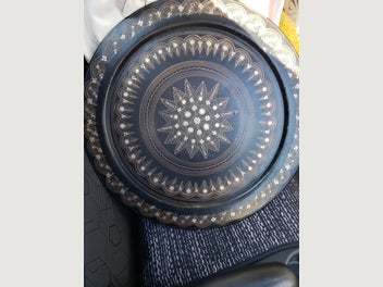 Image 1 of 7