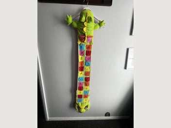 Image 1 of 7
