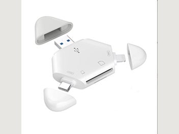 Image 1 of 5
