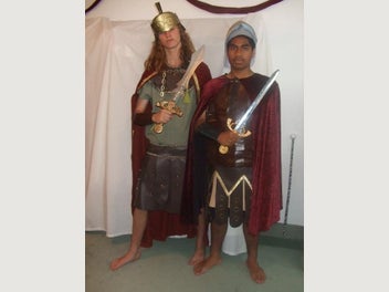 Image 1 of 20