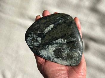 Image 1 of 7