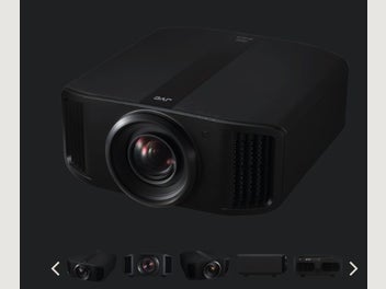 Image 1 of 20