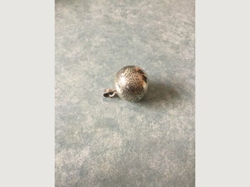 Image 1 of 3