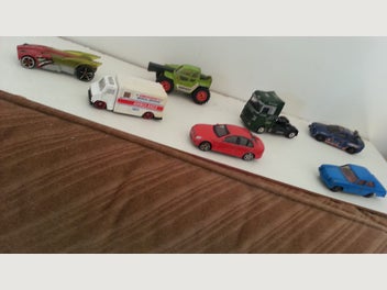 Image 1 of 2