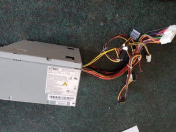 Image 1 of 2
