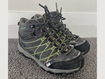 Image 1 of 11