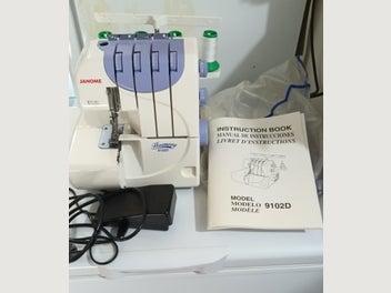 Image 1 of 14