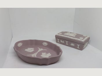Image 1 of 9
