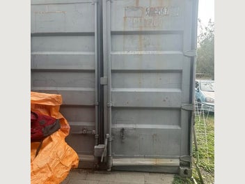 Image 1 of 4