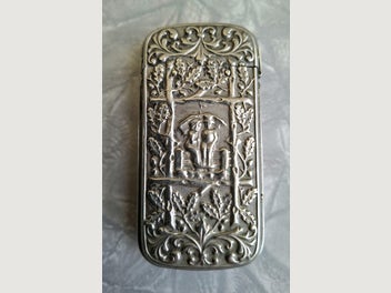 Image 1 of 8