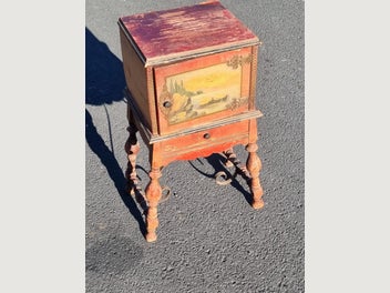Image 1 of 16
