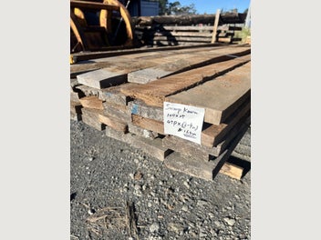 Image 1 of 11