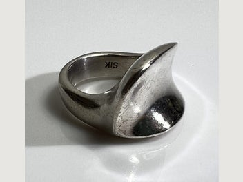 Image 1 of 8