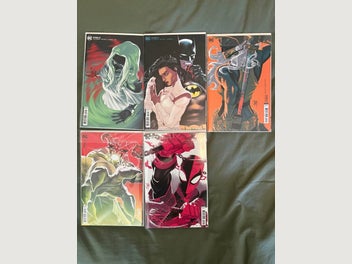 Image 1 of 3