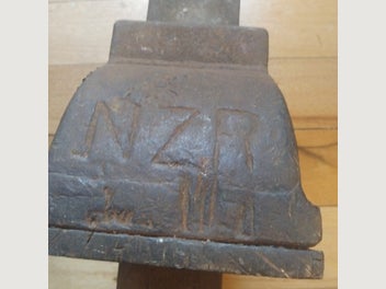Image 1 of 3