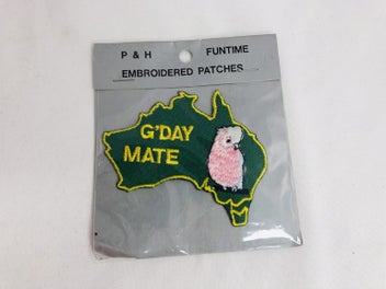 Image 1 of 3