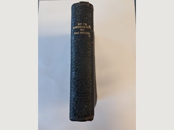 Image 1 of 8