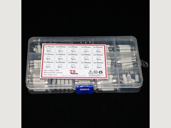 Image 1 of 7