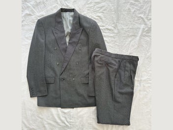 Image 1 of 8