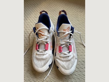 Image 1 of 6