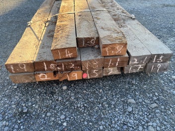 Image 1 of 12