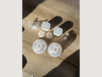 Image 1 of 2