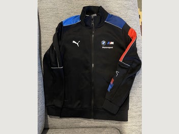 Image 1 of 5