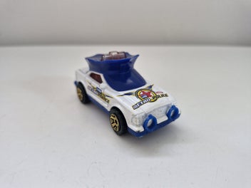 Image 1 of 14