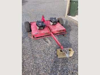 Image 1 of 9